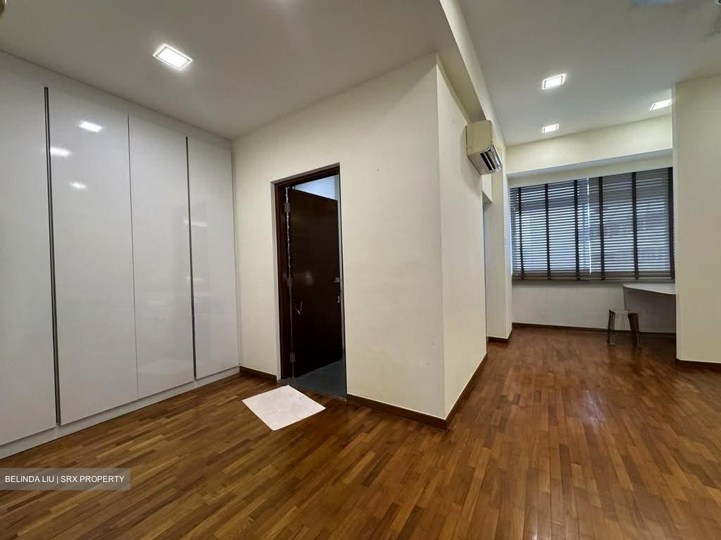 Lakepoint Condominium (D22), Condominium #631128651